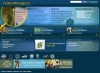 Add to Your Genealogy Narrative with Explore PA History