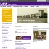 LSU Library Special Collections