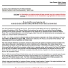 New Orleans Succession Index (New Orleans Public Library)