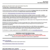 Orleans Parish Civil and Criminal Court Finding Aids