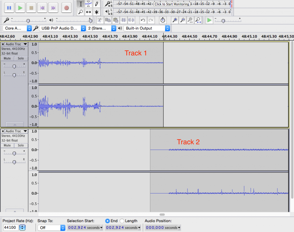 How To Digitize Family History Cassette Tapes Collecting Cousins