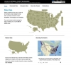 Atlas of Historical Counties