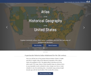 http://dsl.richmond.edu/historicalatlas/?about=show