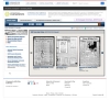 Chronicling America: Historic American Newspapers