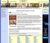 Dictionary of Old Occupations
