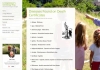 List of Causes of Death on Death Certificates