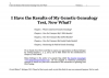 How to Interpret FamilyTree DNA Results