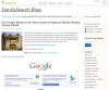 Use Google Books to Get Free Copies of Pages of Family History Library Books