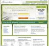 GenealogyBank