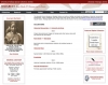UGA Hargrett Collection