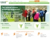 Ireland Reaching out