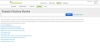 Digitalized Genealogical & Family History Books at FamilySearch.org