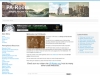 PA Roots Genealogy Pages