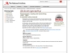 How to Read Old English Handwriting: Paleography Resource Guide