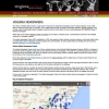 Virginia Newspaper Project