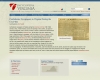 Confederate Newspapers in Virginia During the Civil War